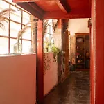 Vip House
