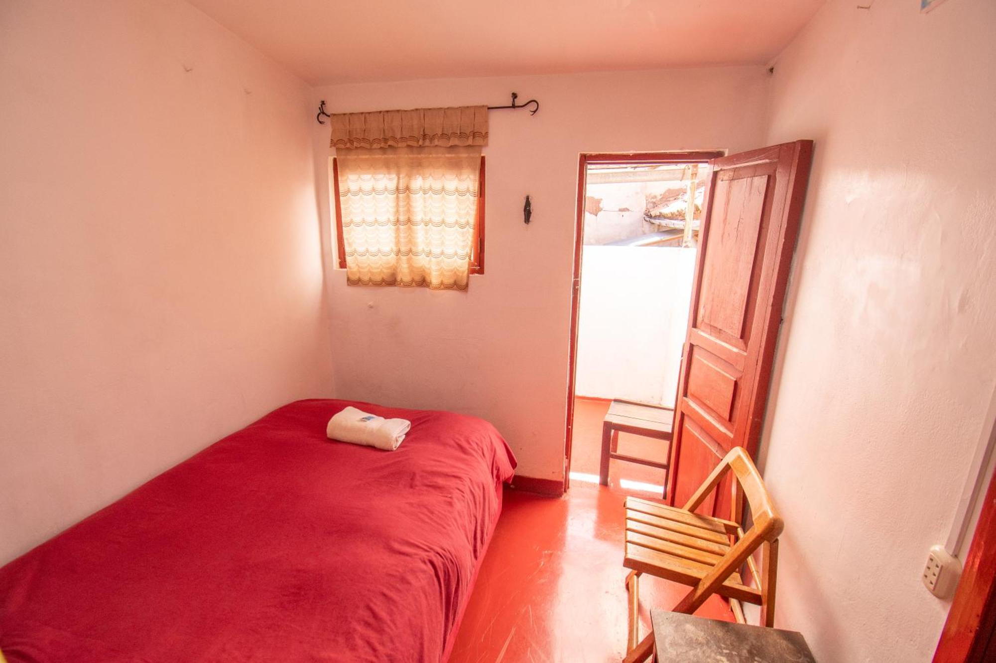 Vip House Cusco