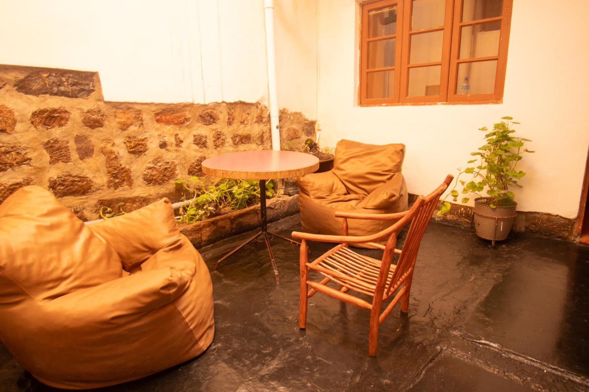 Vip House * Cusco