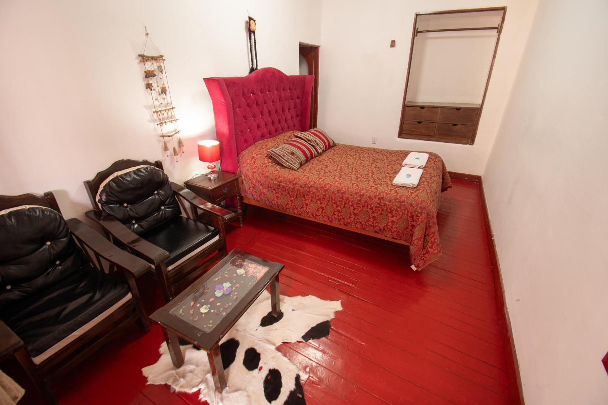 Vip House *