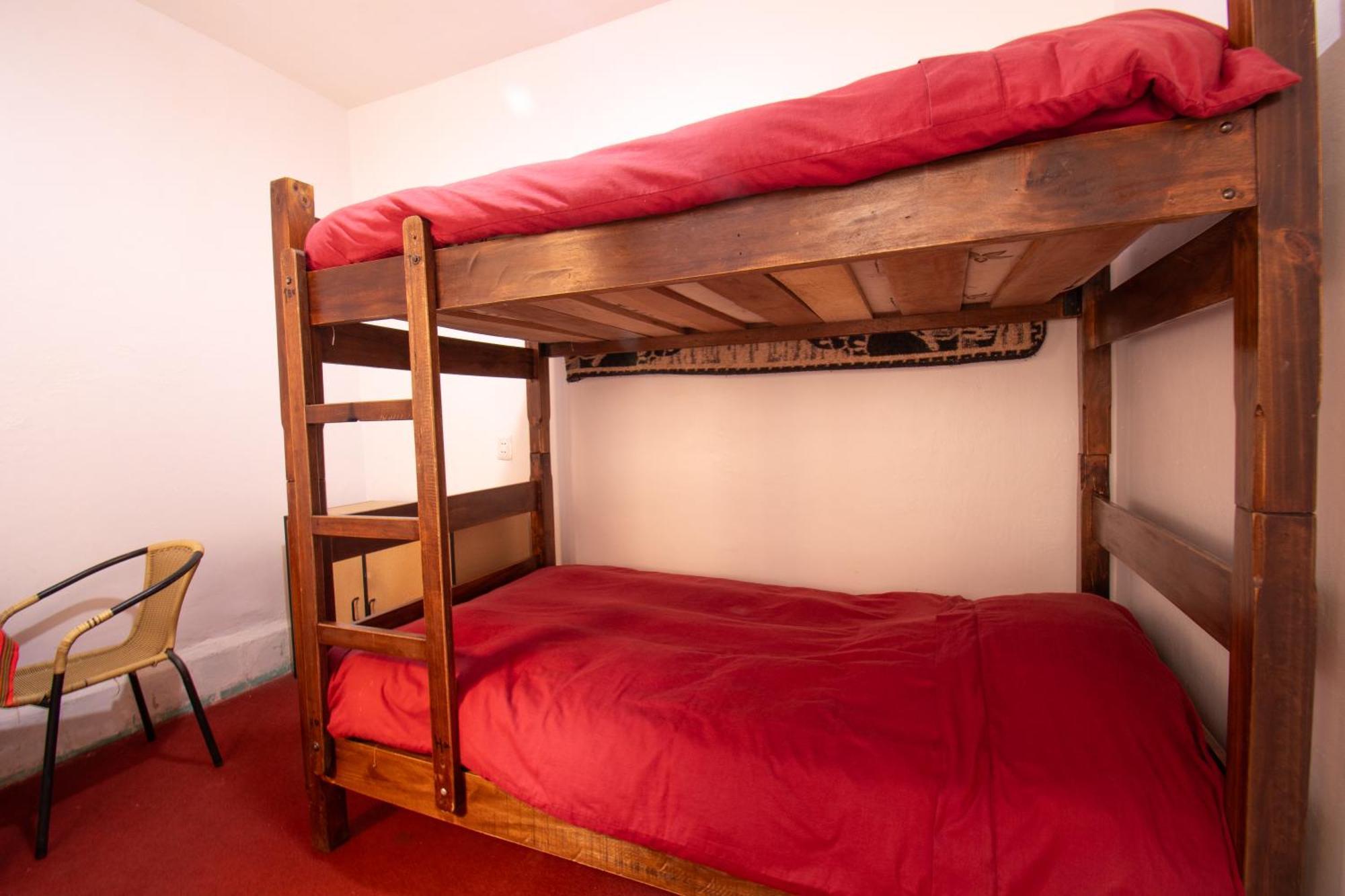 Vip House Cusco