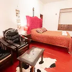 Vip House