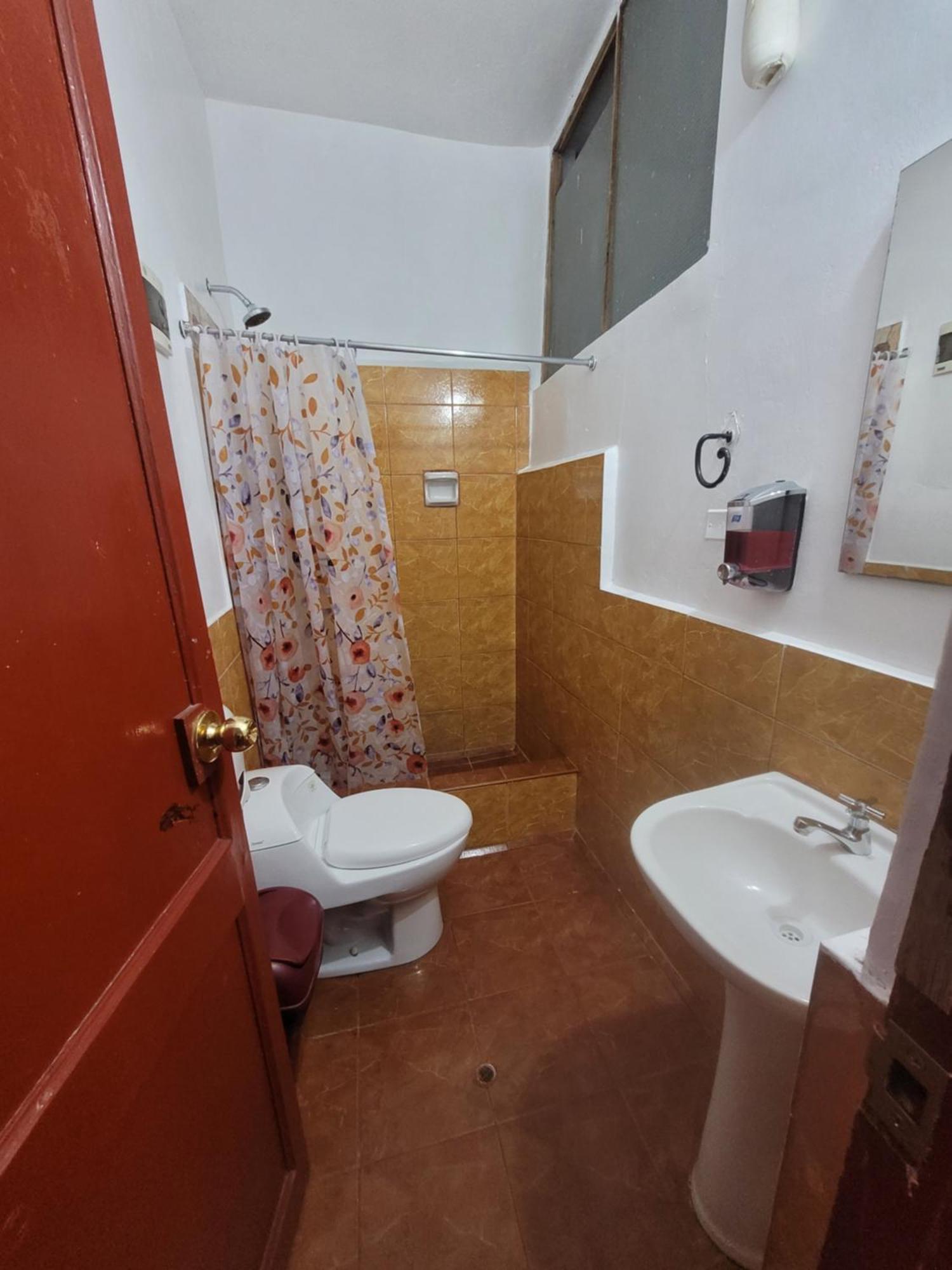 Vip House Cuzco