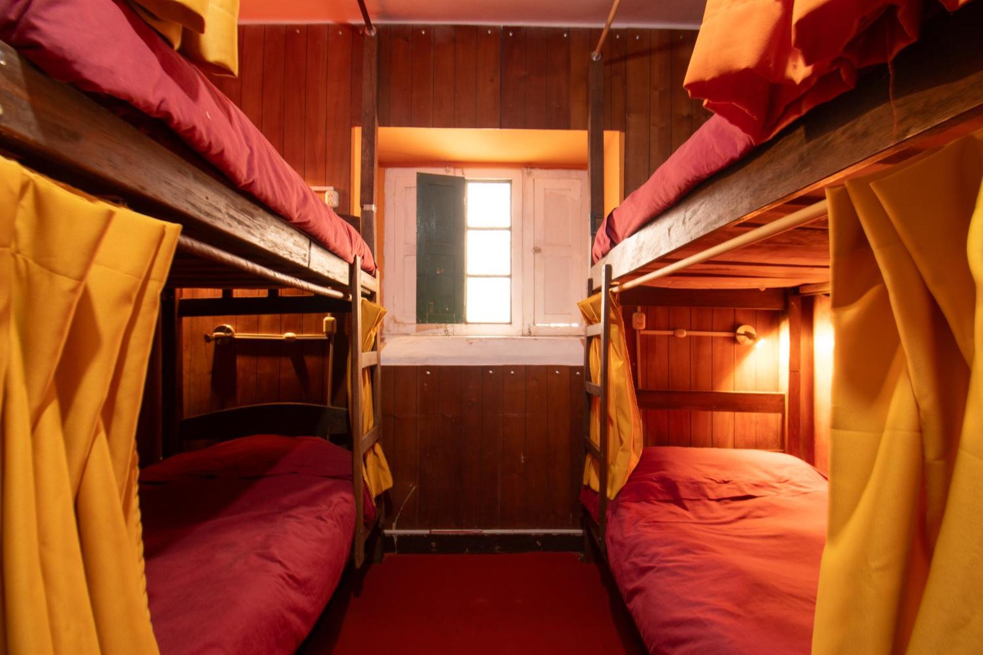 Hostal Vip House Cuzco