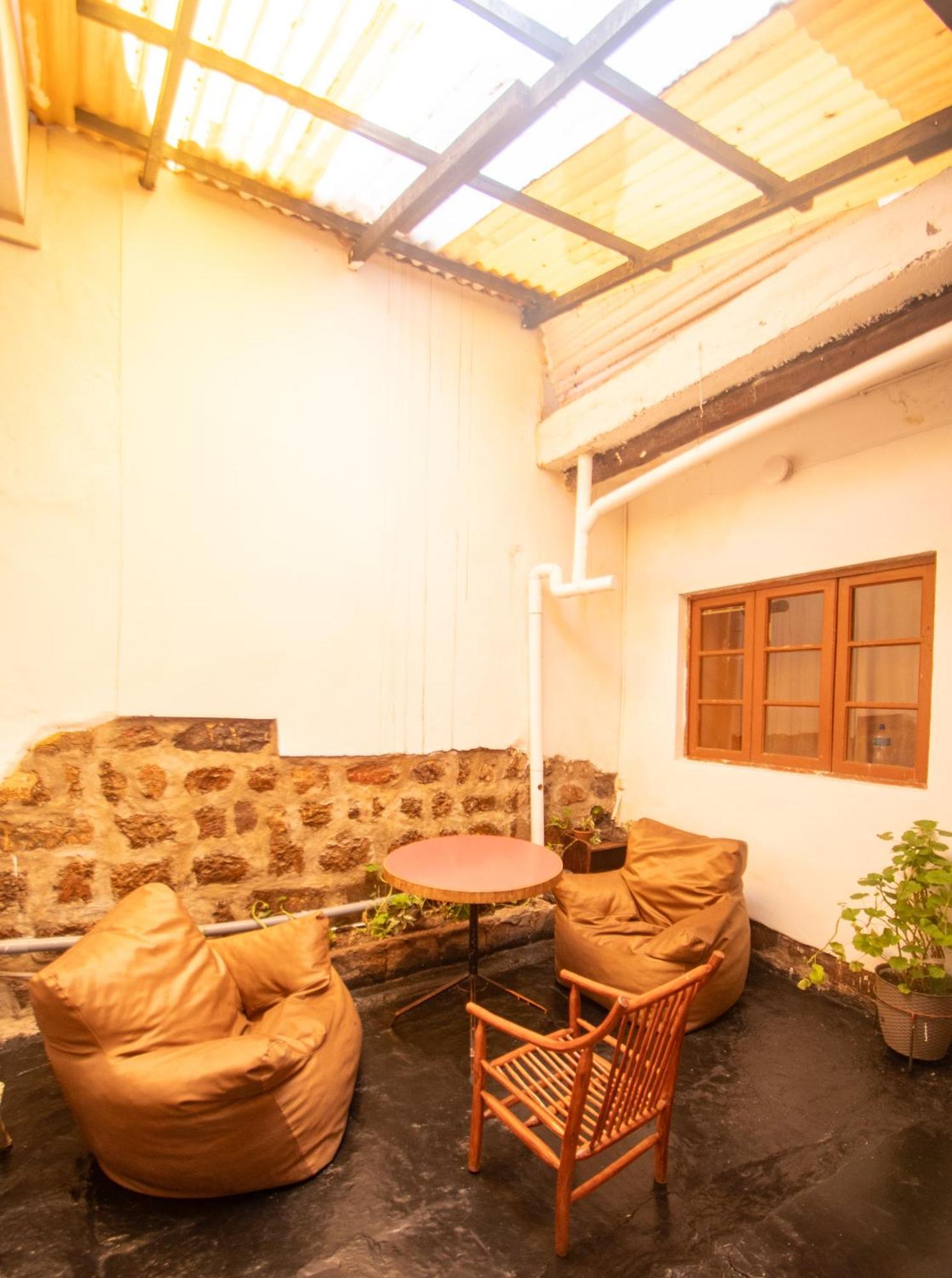 Hostal Vip House Cuzco